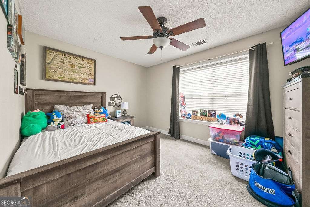 15 Trillium Trail Rome - Photo 16