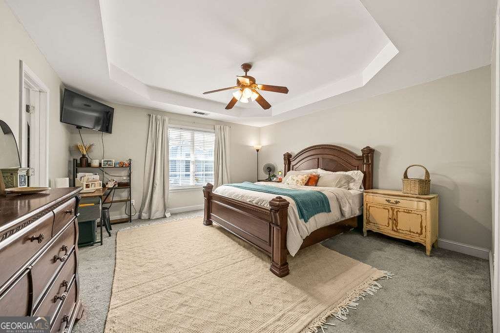 15 Trillium Trail Rome - Photo 17