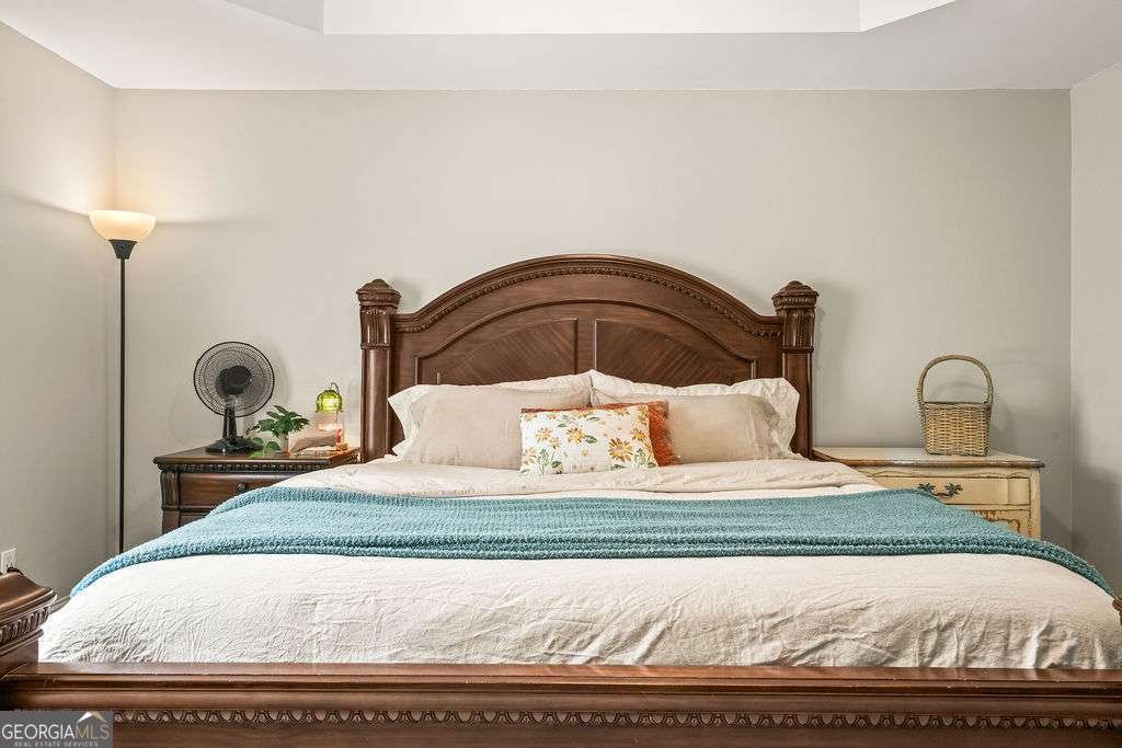 15 Trillium Trail Rome - Photo 18