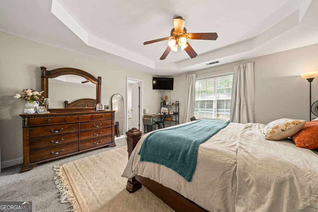 15 Trillium Trail Rome - Photo 19