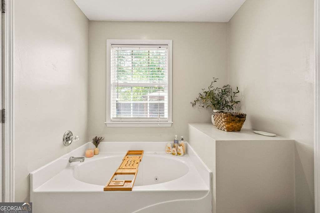 15 Trillium Trail Rome - Photo 20