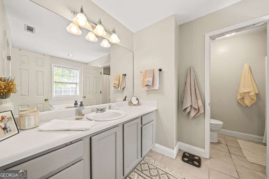 15 Trillium Trail Rome - Photo 21