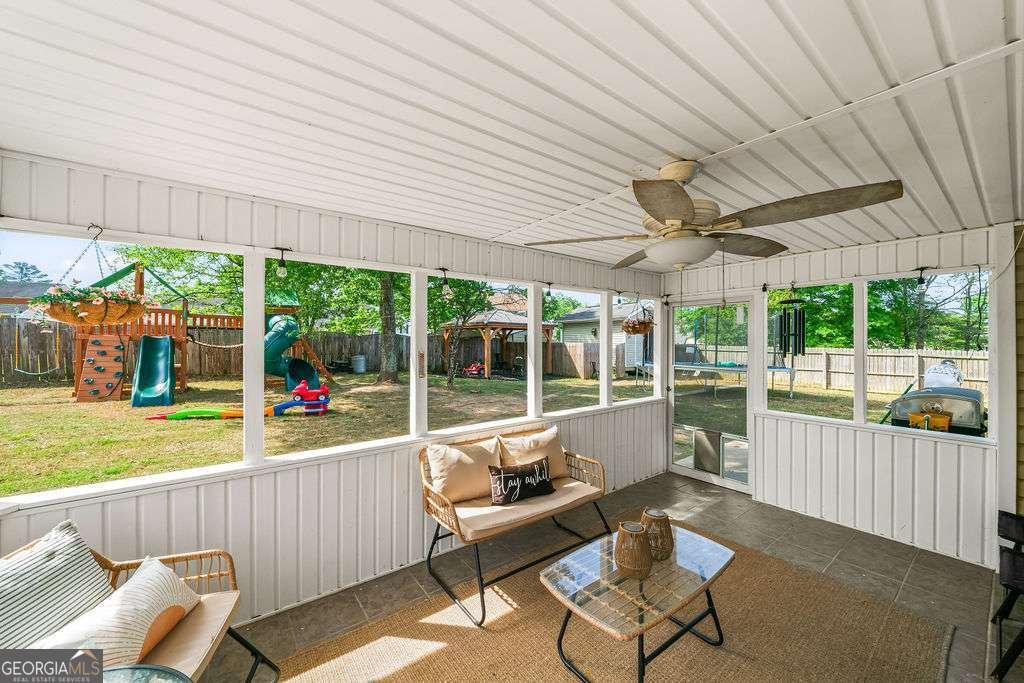 15 Trillium Trail Rome - Photo 22