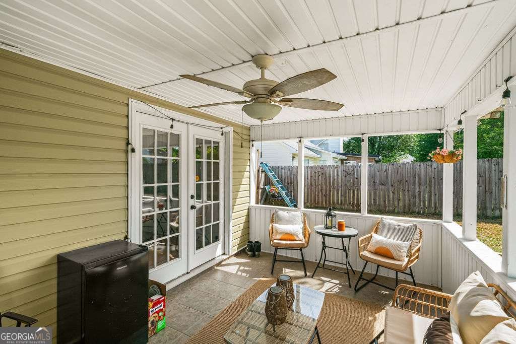 15 Trillium Trail Rome - Photo 23