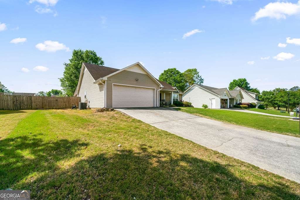 15 Trillium Trail Rome - Photo 24