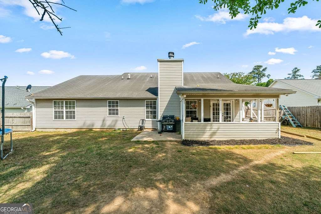 15 Trillium Trail Rome - Photo 25