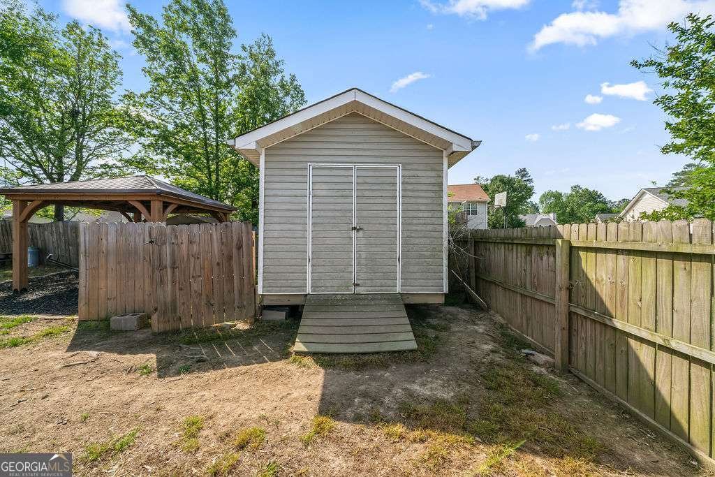 15 Trillium Trail Rome - Photo 26