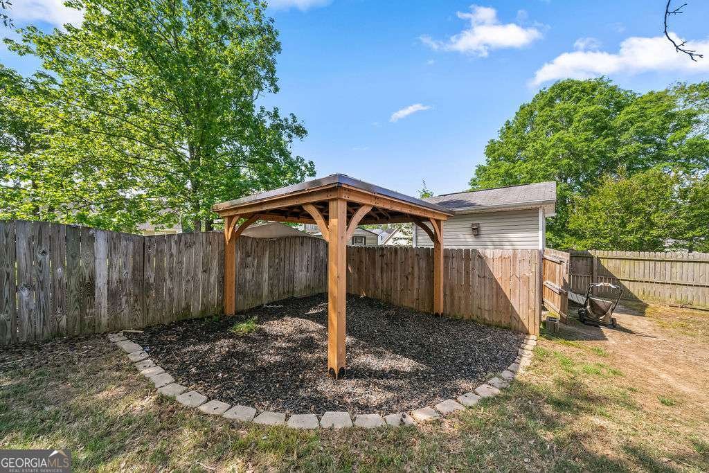 15 Trillium Trail Rome - Photo 27