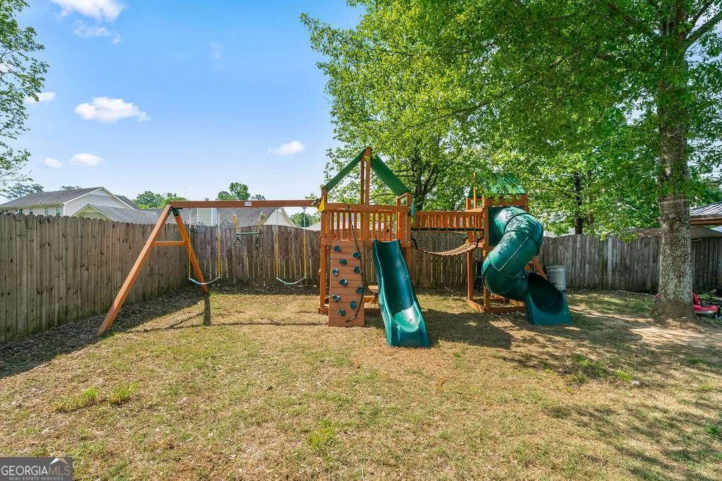 15 Trillium Trail Rome - Photo 28