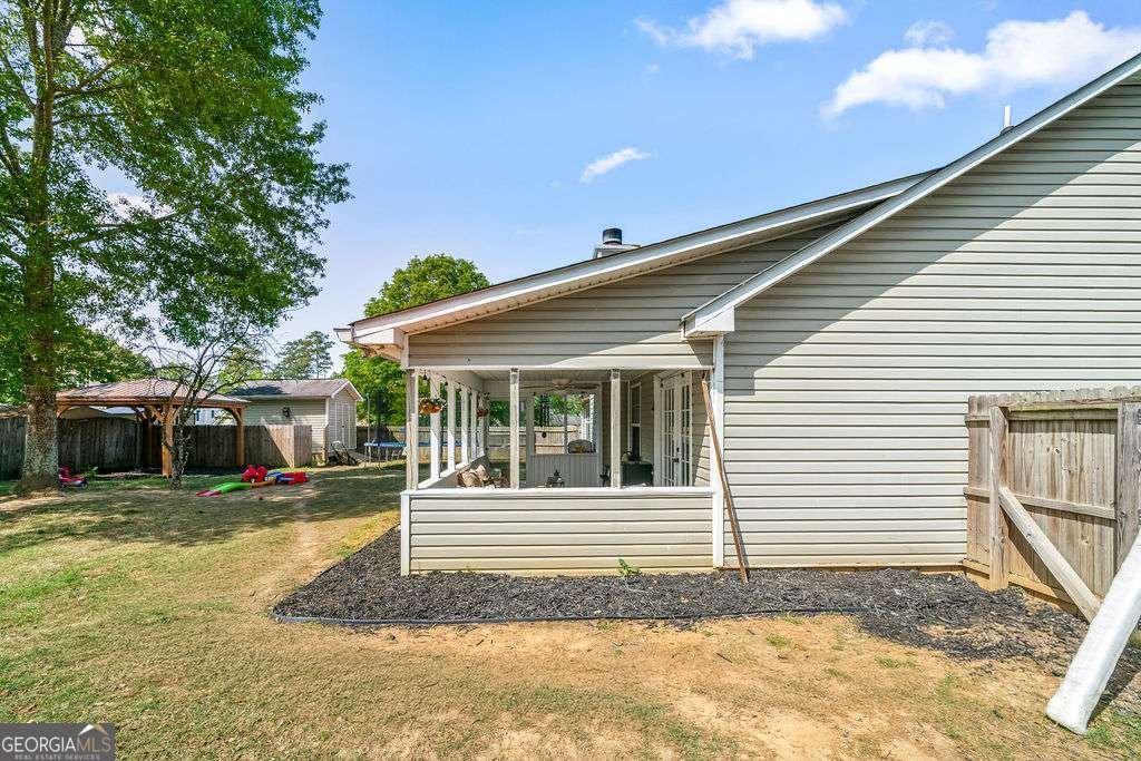 15 Trillium Trail Rome - Photo 29