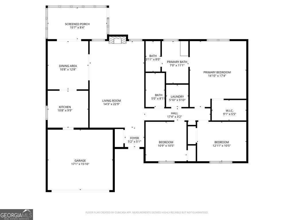 15 Trillium Trail Rome - Photo 30