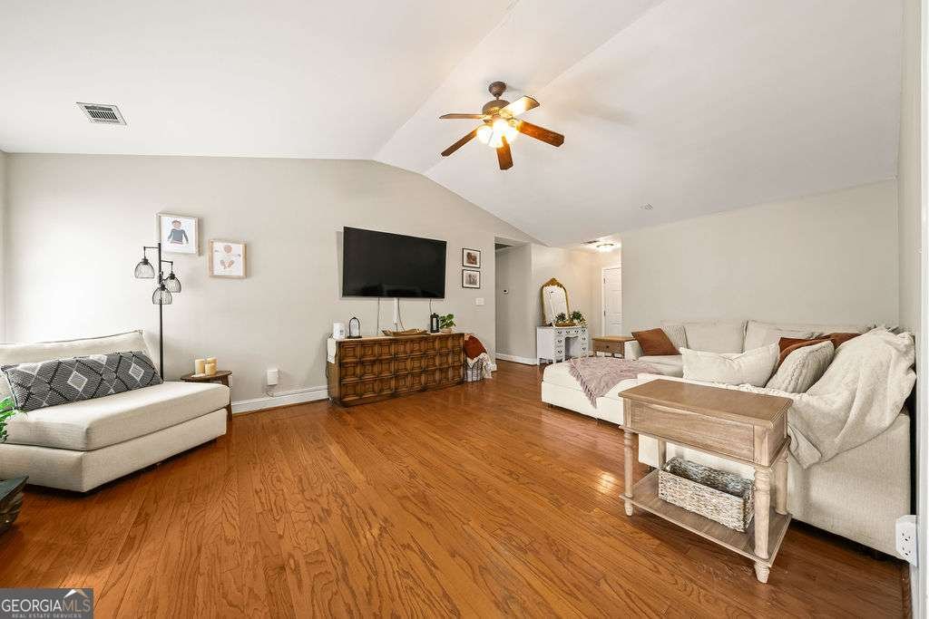 15 Trillium Trail Rome - Photo 6