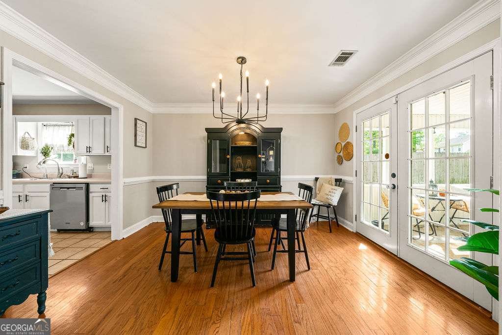 15 Trillium Trail Rome - Photo 7