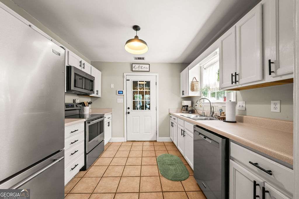 15 Trillium Trail Rome - Photo 8