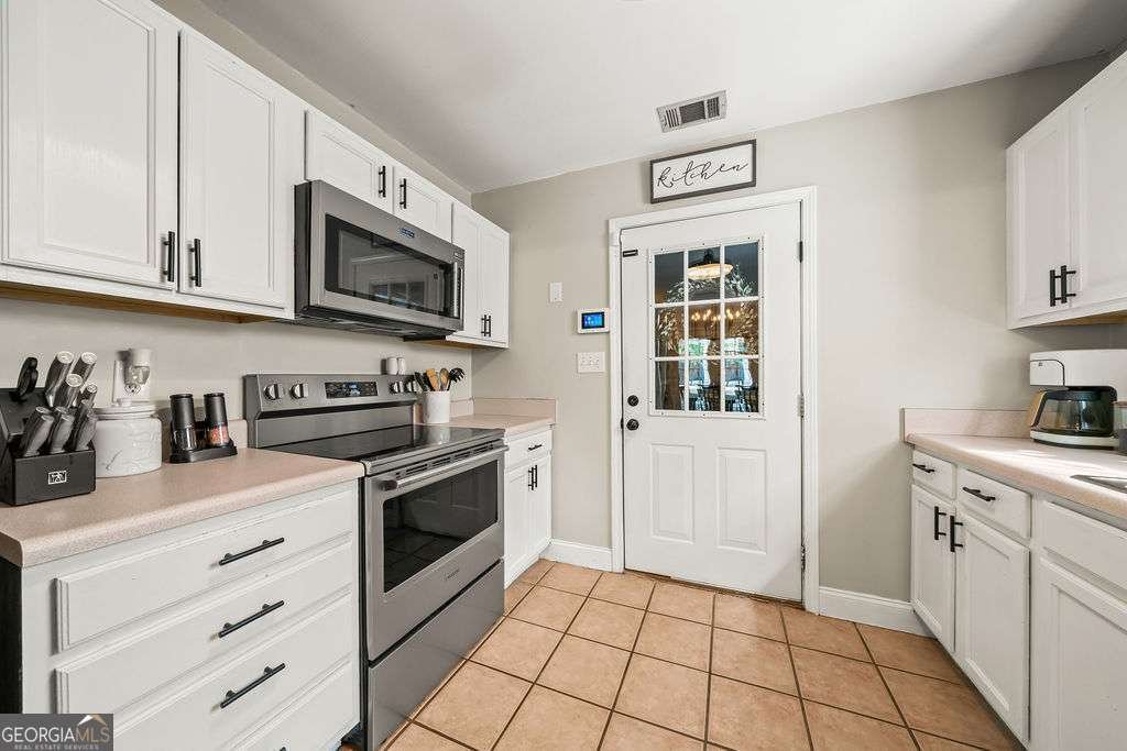 15 Trillium Trail Rome - Photo 9