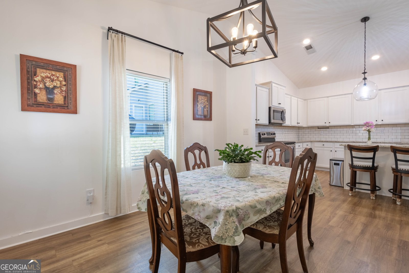 401 Daffodil Dr Temple - Photo 10