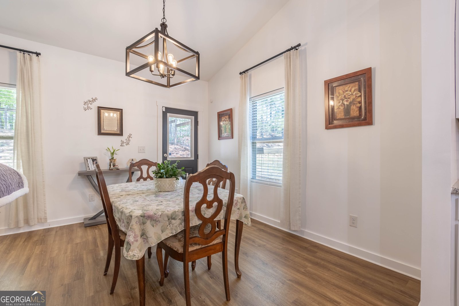 401 Daffodil Dr Temple - Photo 11