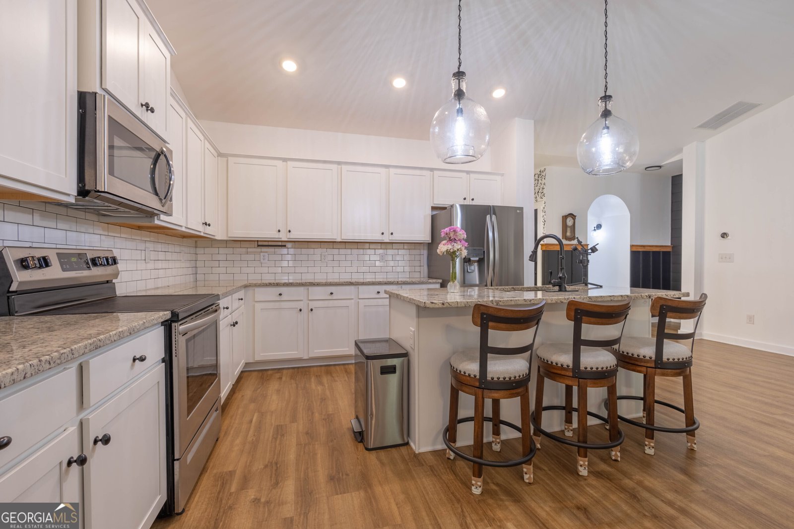 401 Daffodil Dr Temple - Photo 12