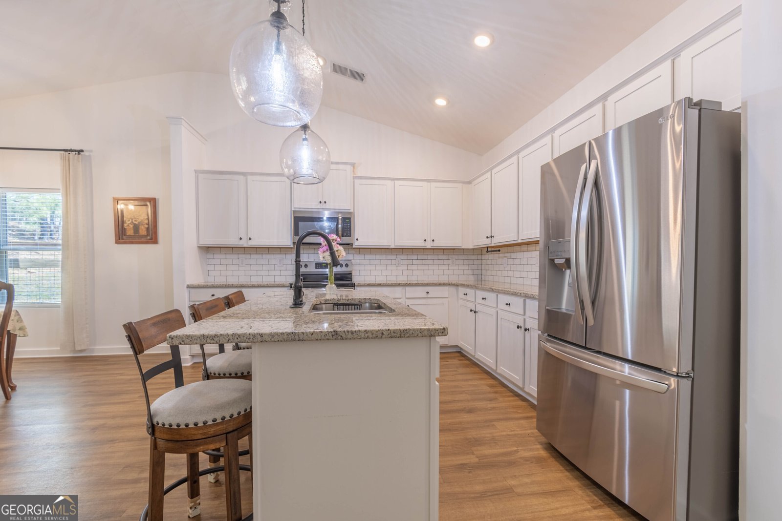 401 Daffodil Dr Temple - Photo 13