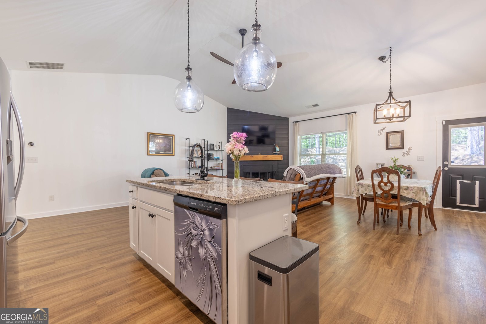 401 Daffodil Dr Temple - Photo 15