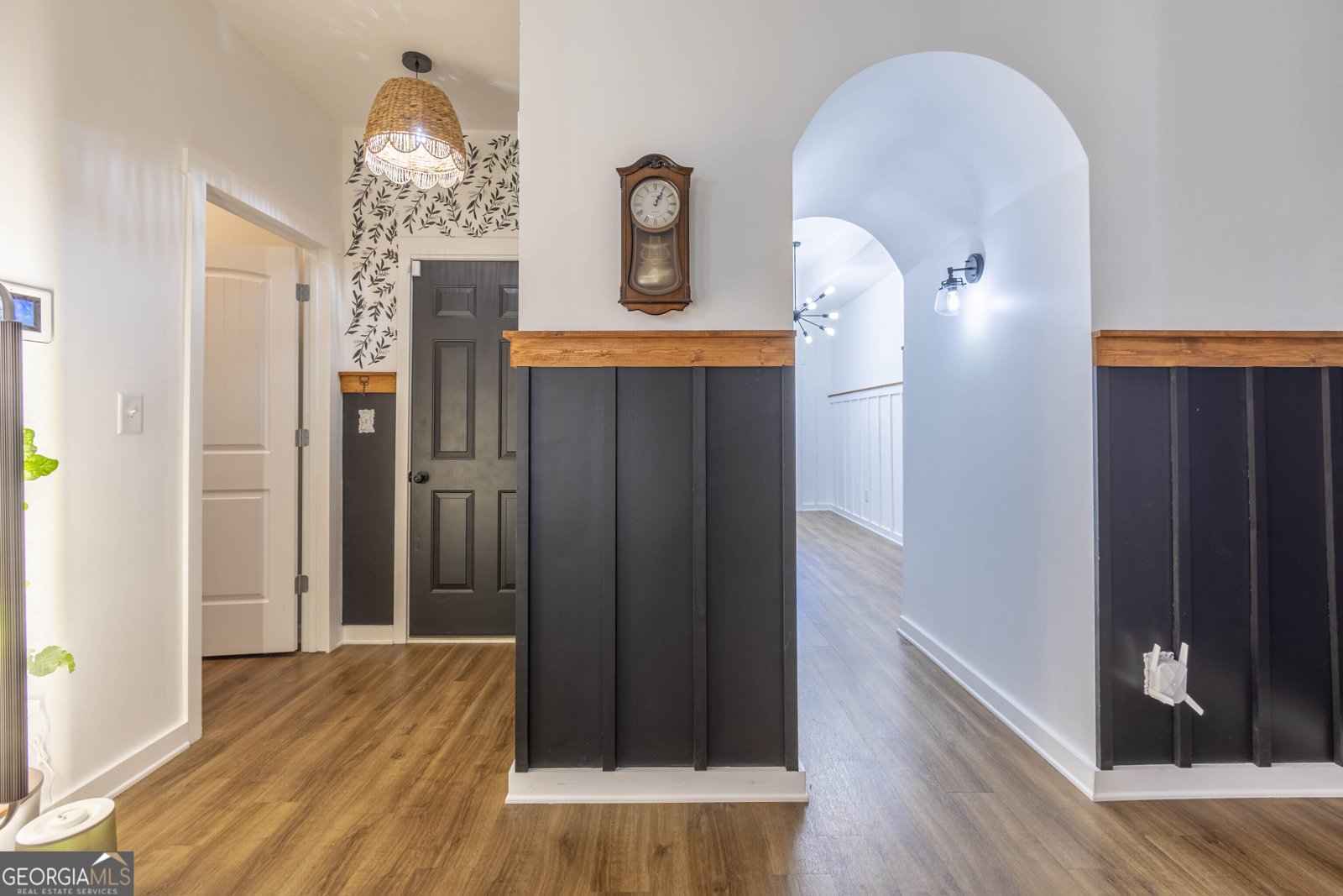 401 Daffodil Dr Temple - Photo 16