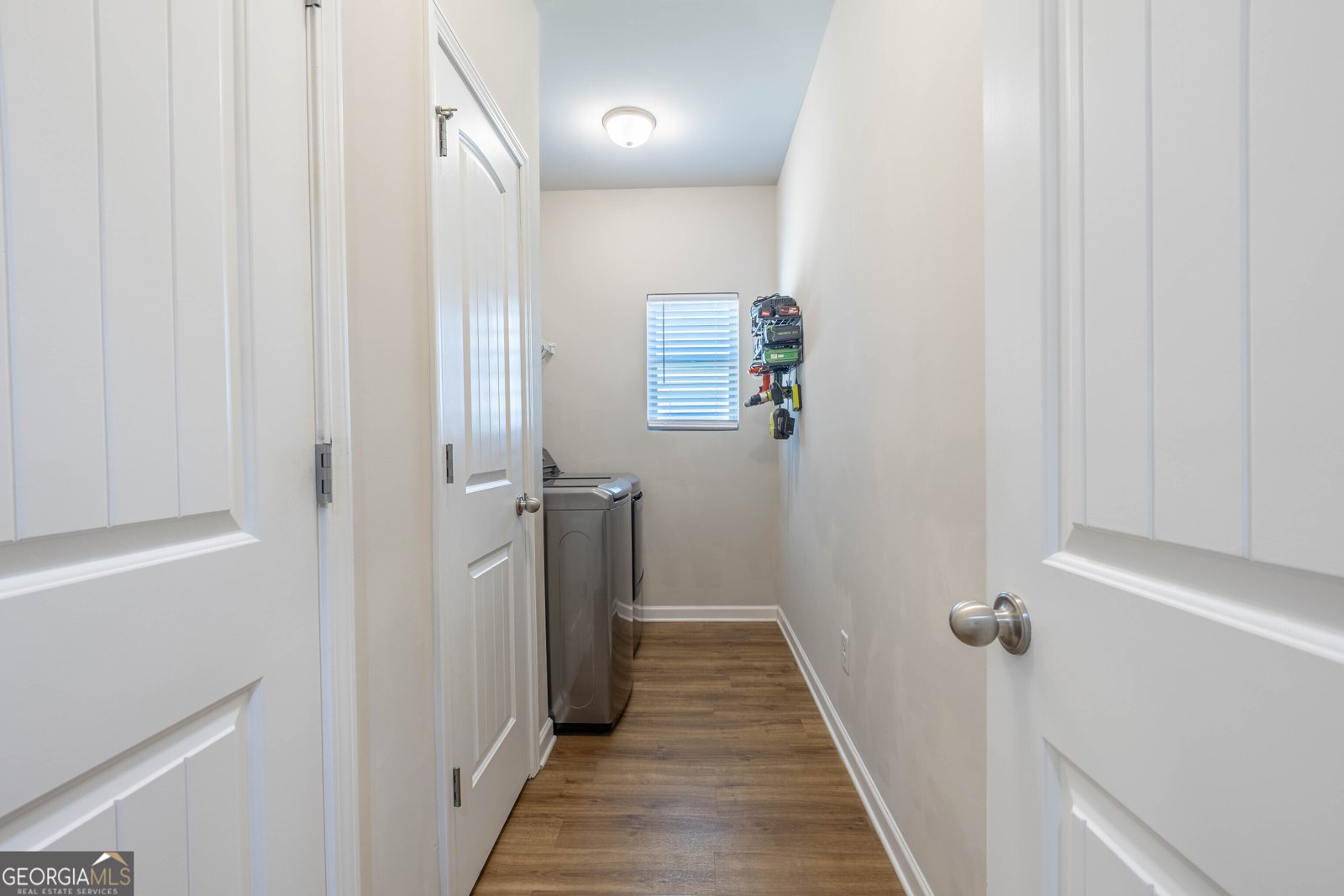 401 Daffodil Dr Temple - Photo 17