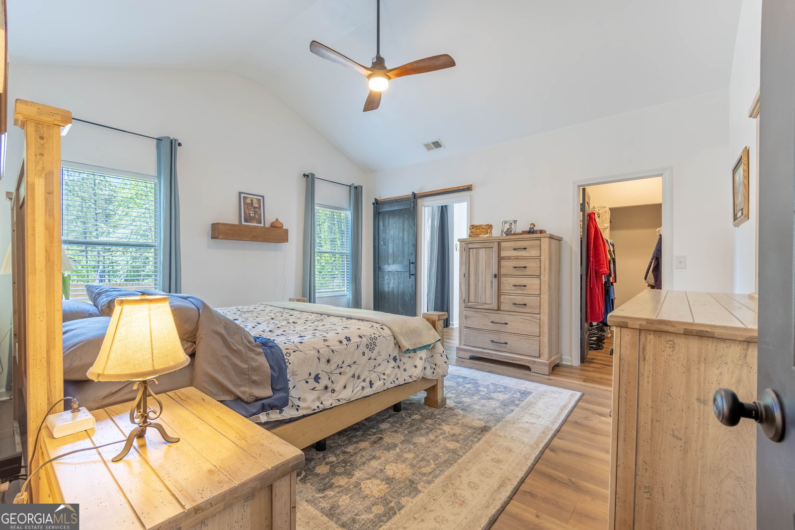 401 Daffodil Dr Temple - Photo 18