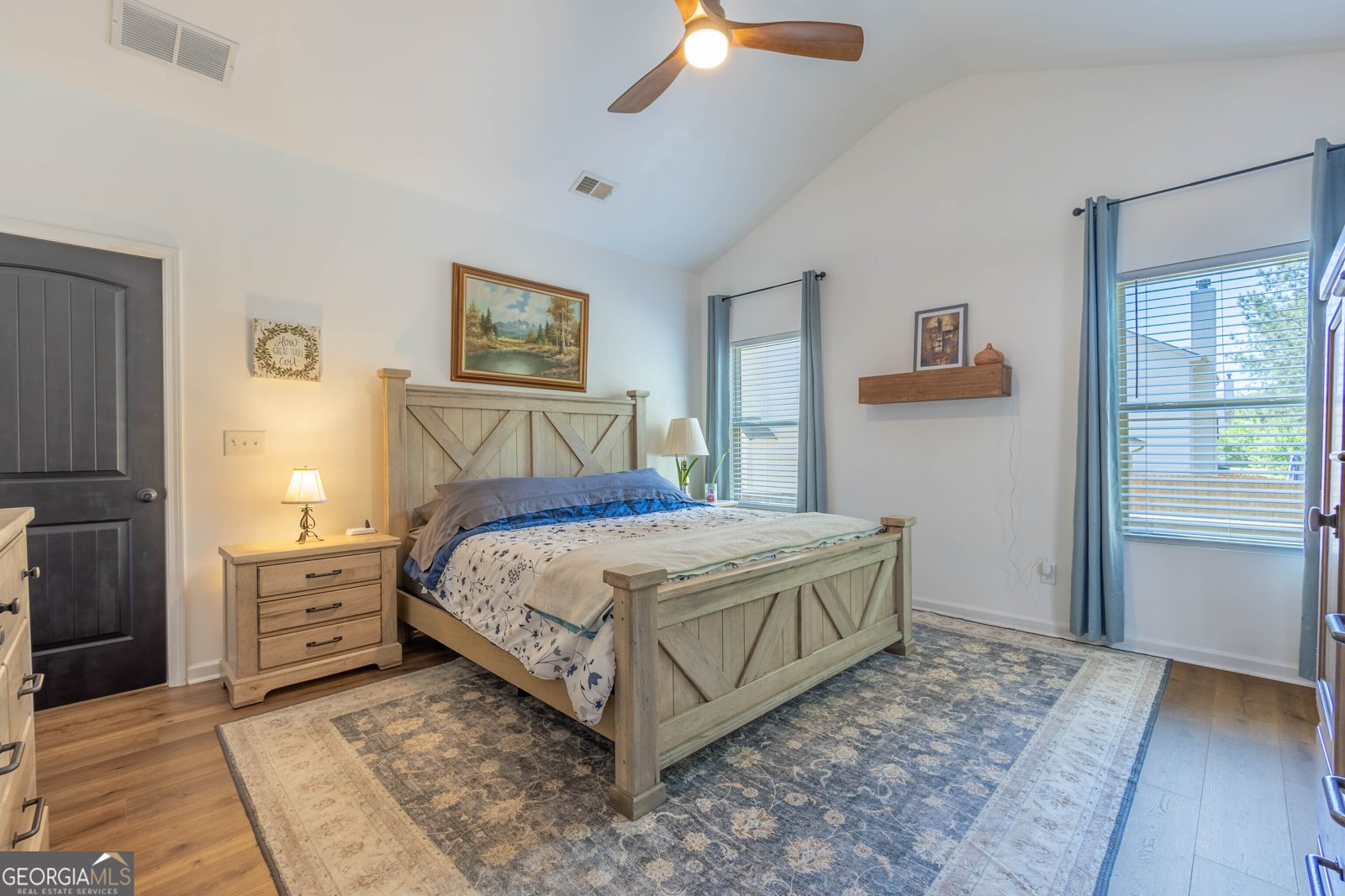 401 Daffodil Dr Temple - Photo 19