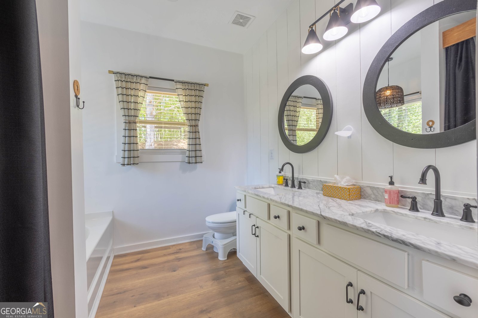 401 Daffodil Dr Temple - Photo 20