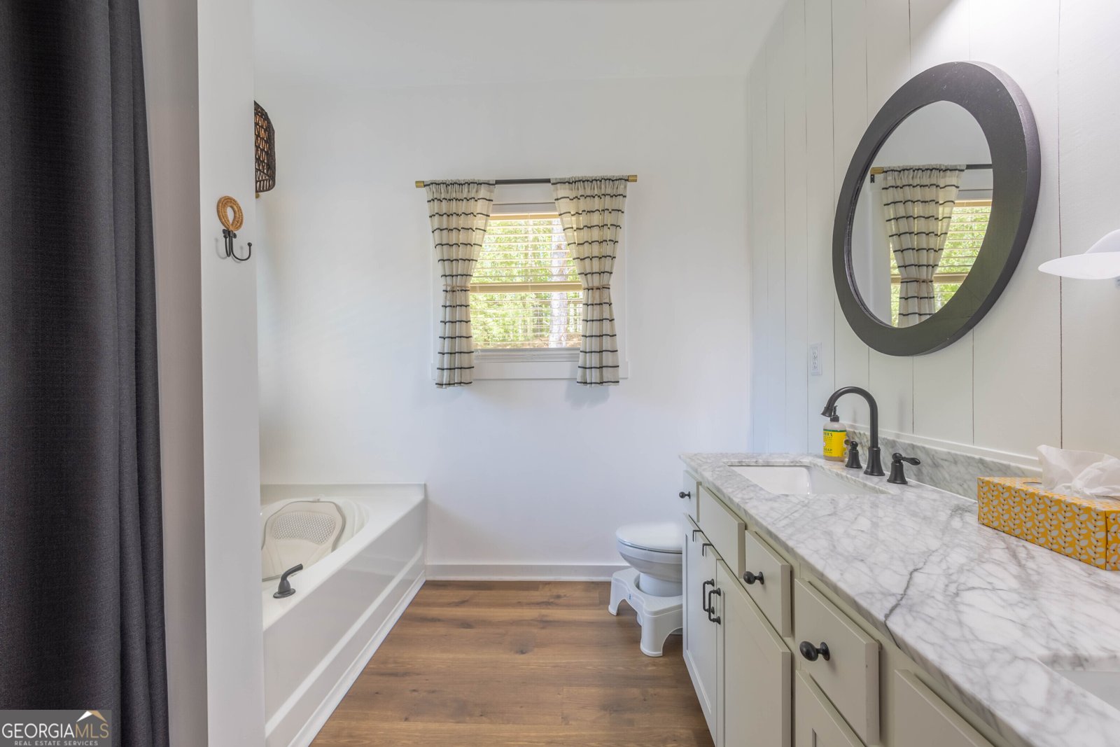 401 Daffodil Dr Temple - Photo 21