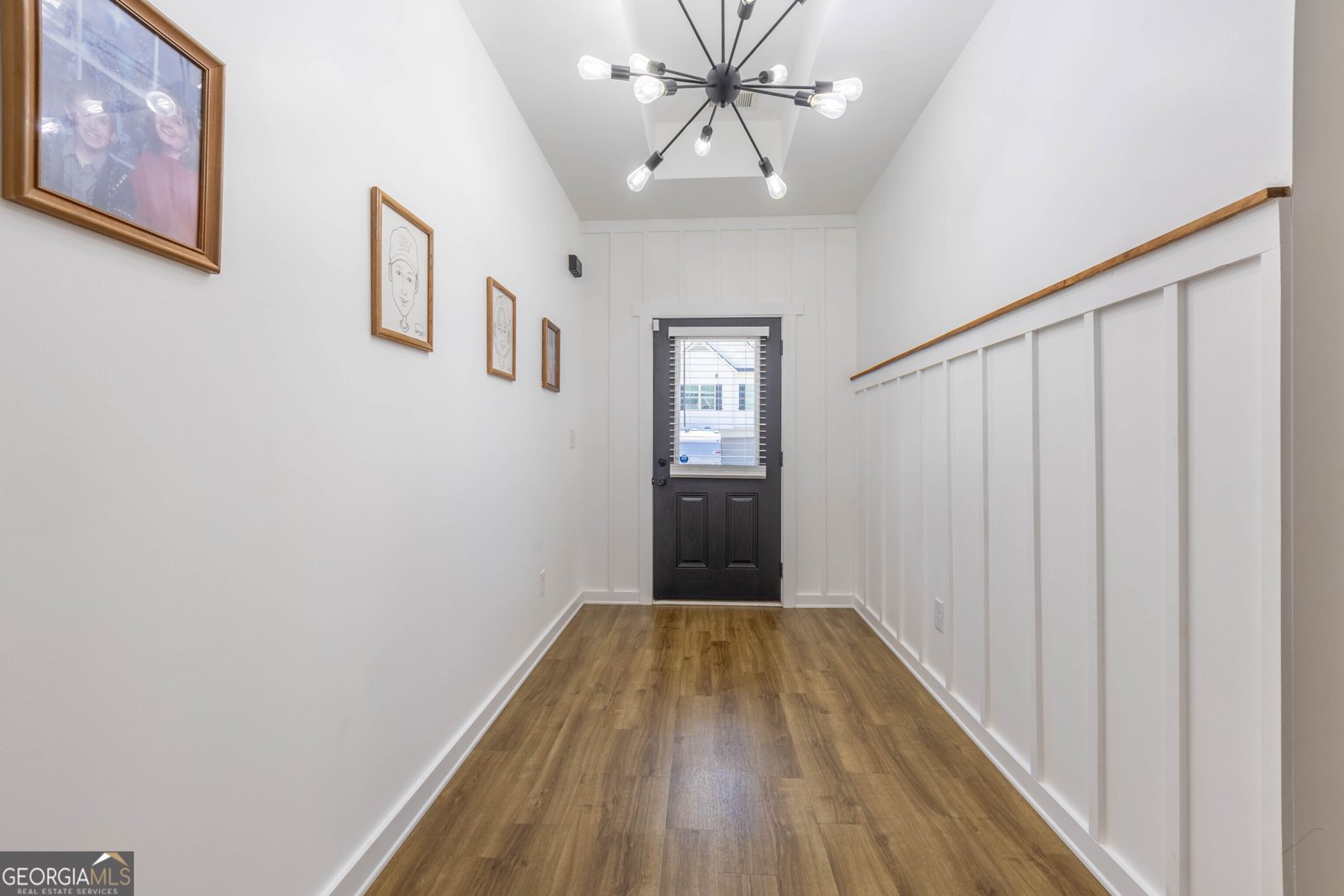 401 Daffodil Dr Temple - Photo 22