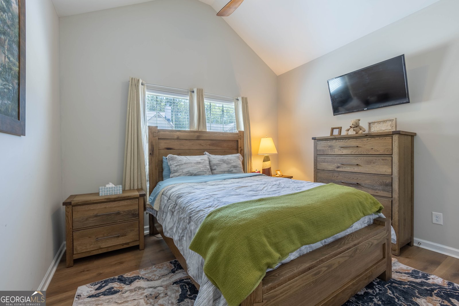 401 Daffodil Dr Temple - Photo 23