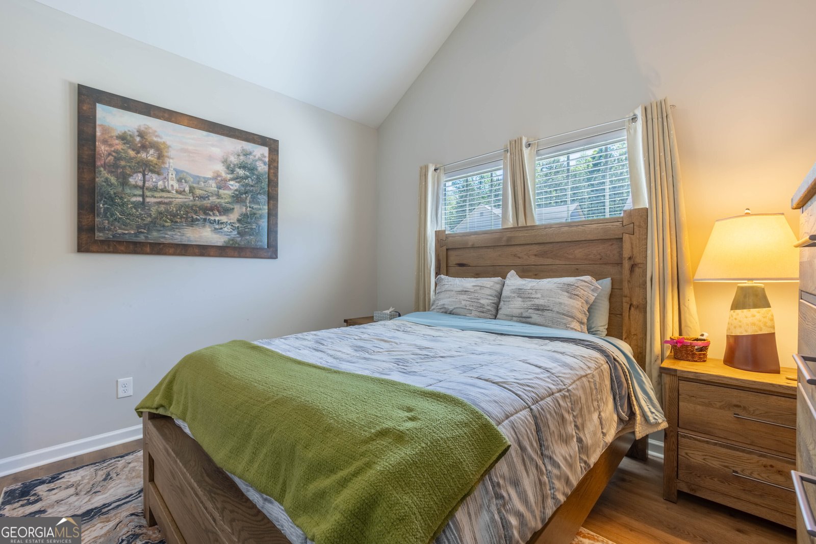 401 Daffodil Dr Temple - Photo 24