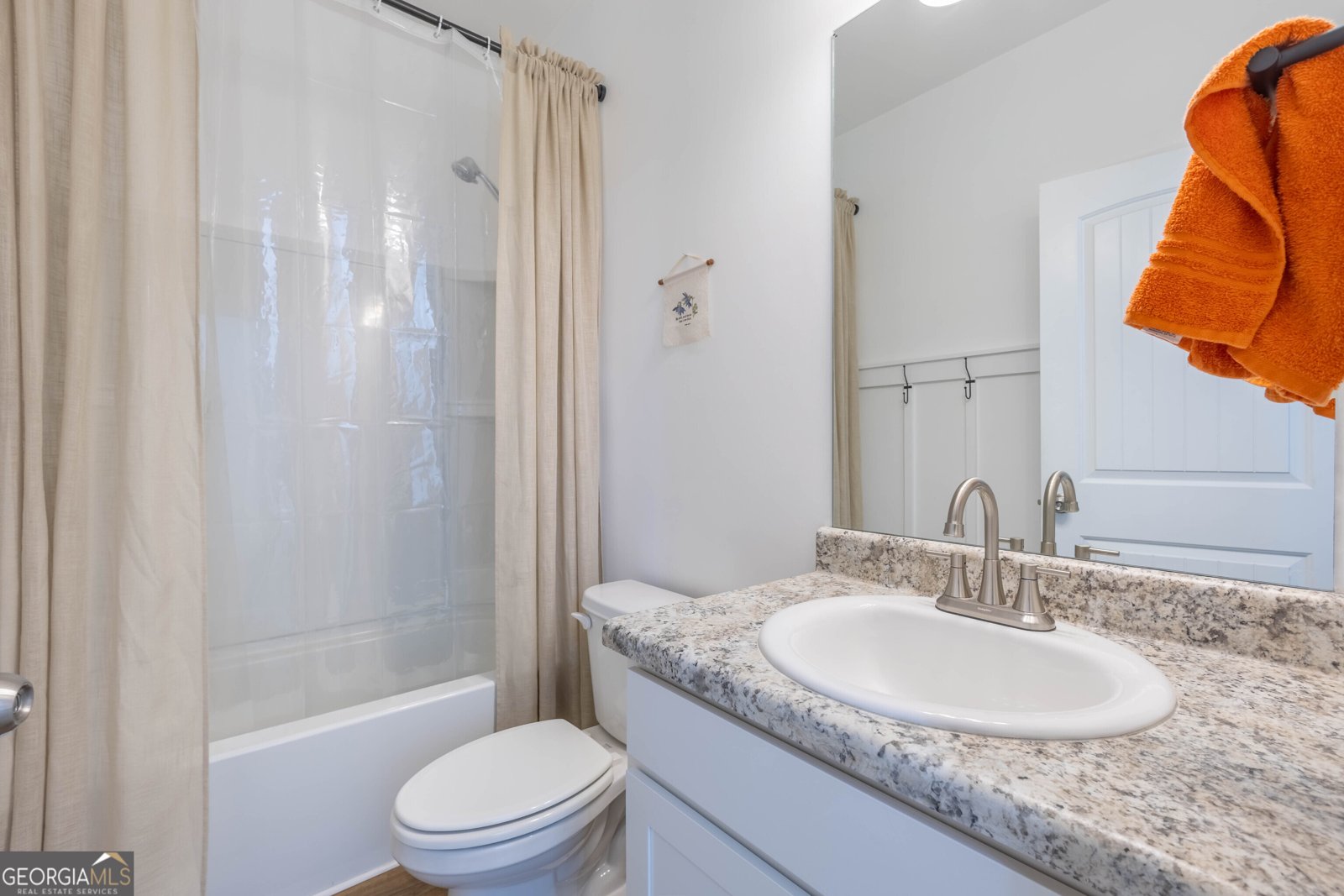 401 Daffodil Dr Temple - Photo 25