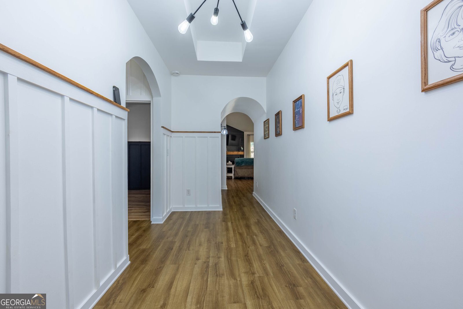 401 Daffodil Dr Temple - Photo 26