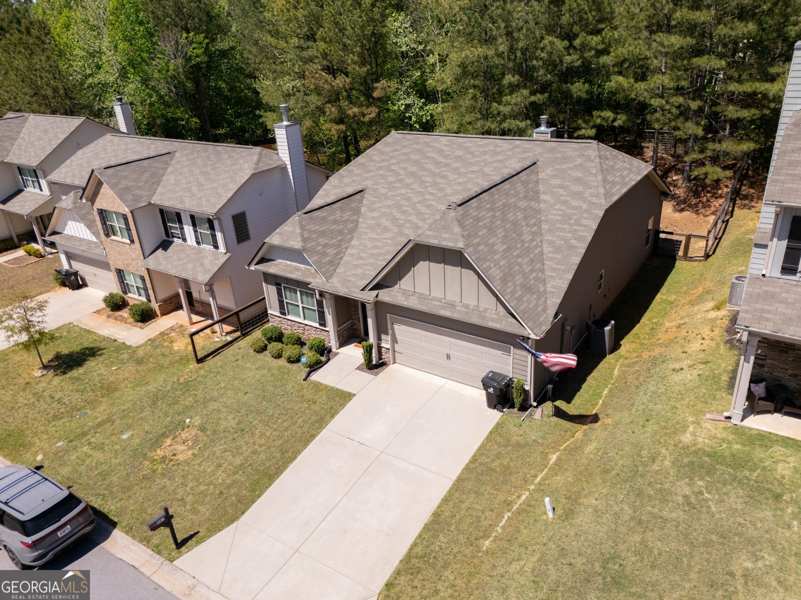 401 Daffodil Dr Temple - Photo 28