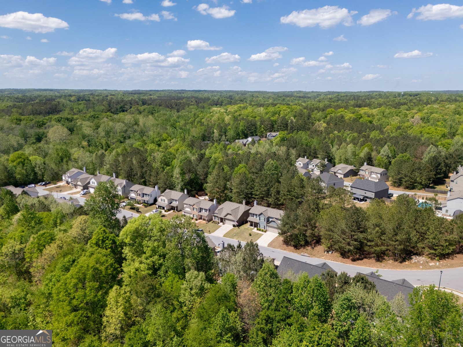 401 Daffodil Dr Temple - Photo 29