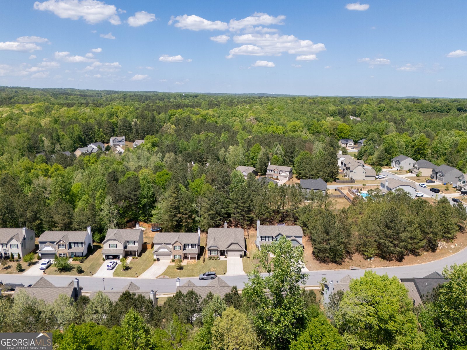 401 Daffodil Dr Temple - Photo 30