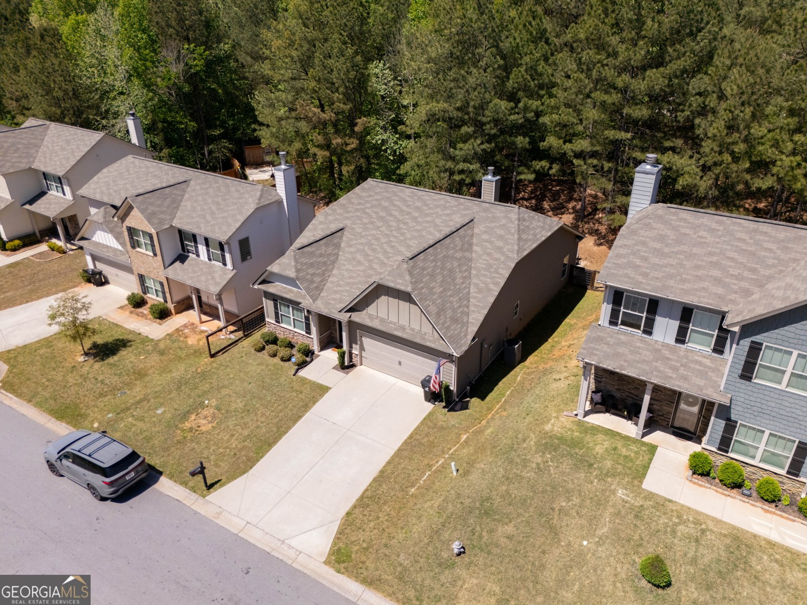 401 Daffodil Dr Temple - Photo 31