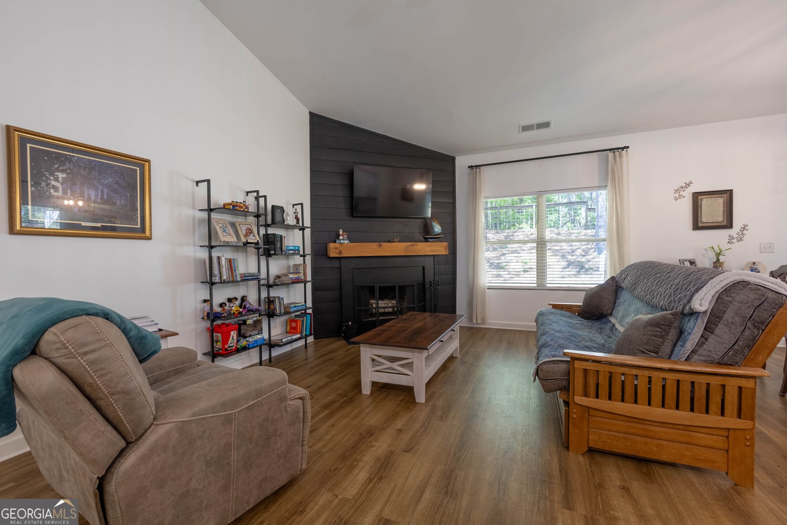 401 Daffodil Dr Temple - Photo 6