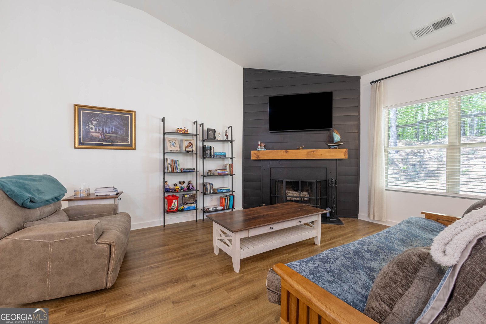 401 Daffodil Dr Temple - Photo 7