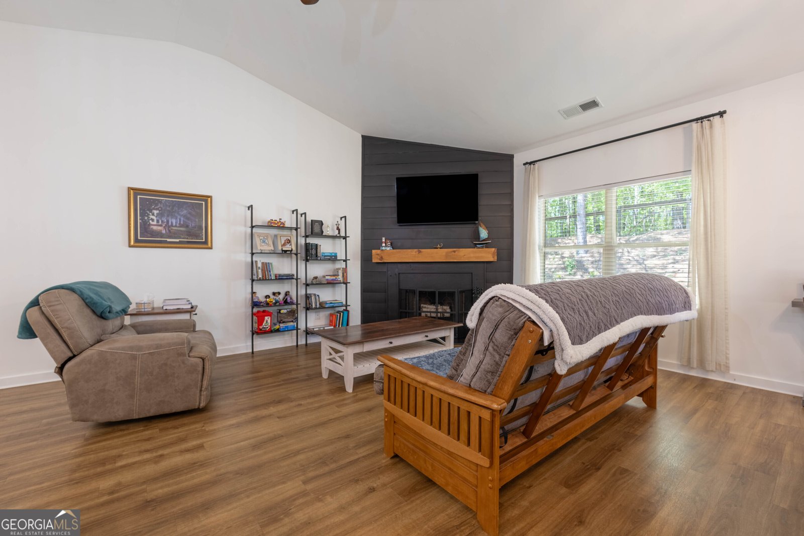 401 Daffodil Dr Temple - Photo 8