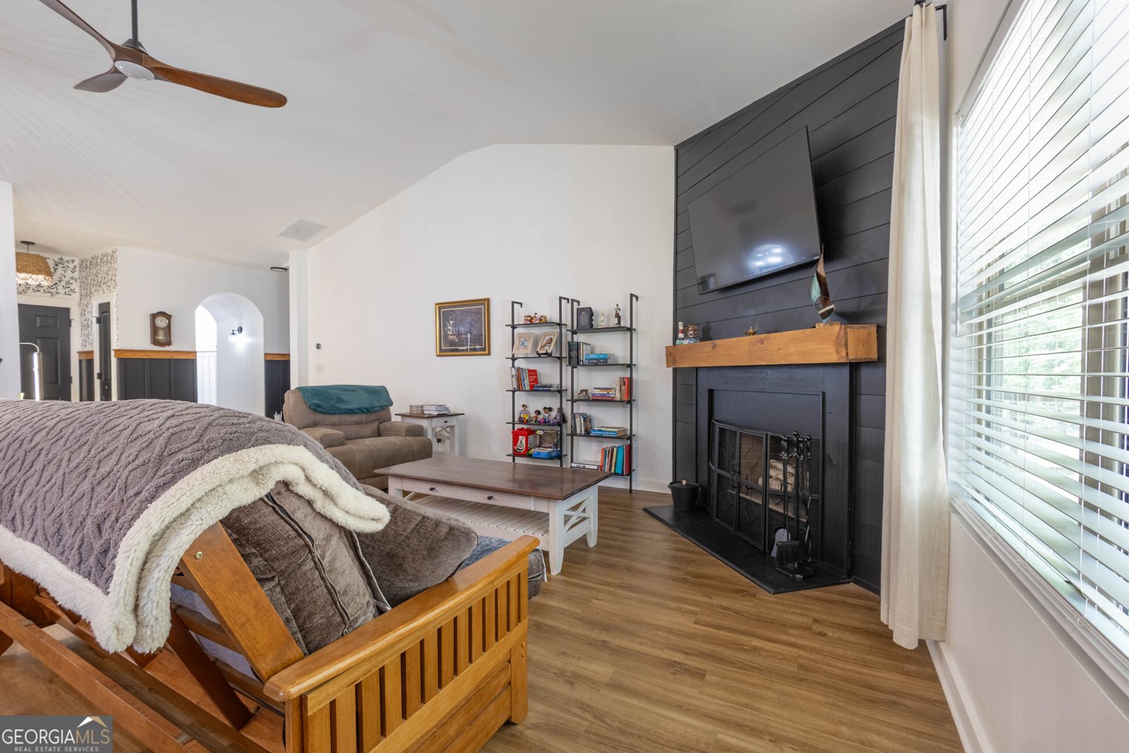 401 Daffodil Dr Temple - Photo 9