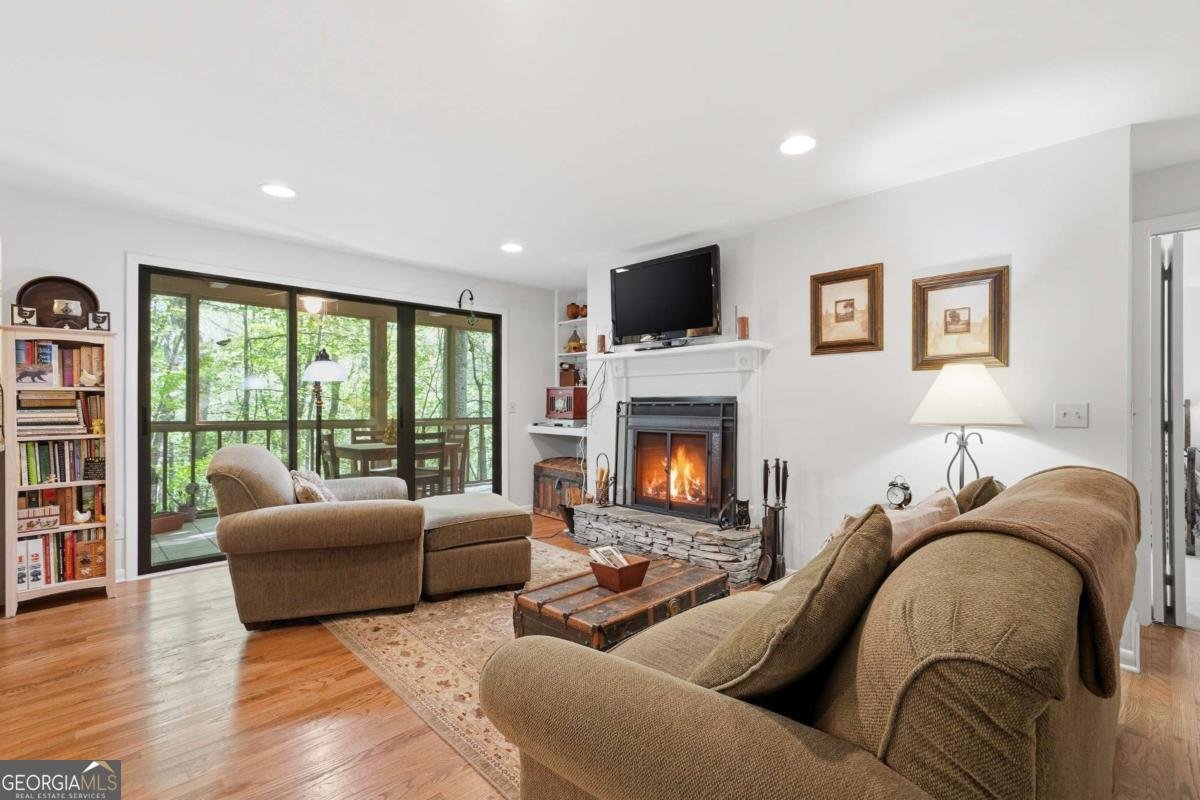 135 Chestnut Rise Trail Jasper - Photo 10