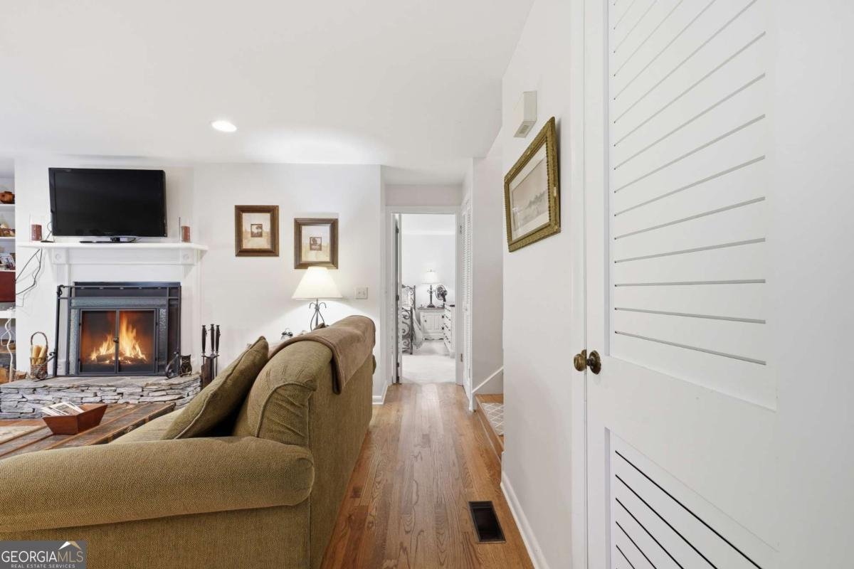 135 Chestnut Rise Trail Jasper - Photo 11