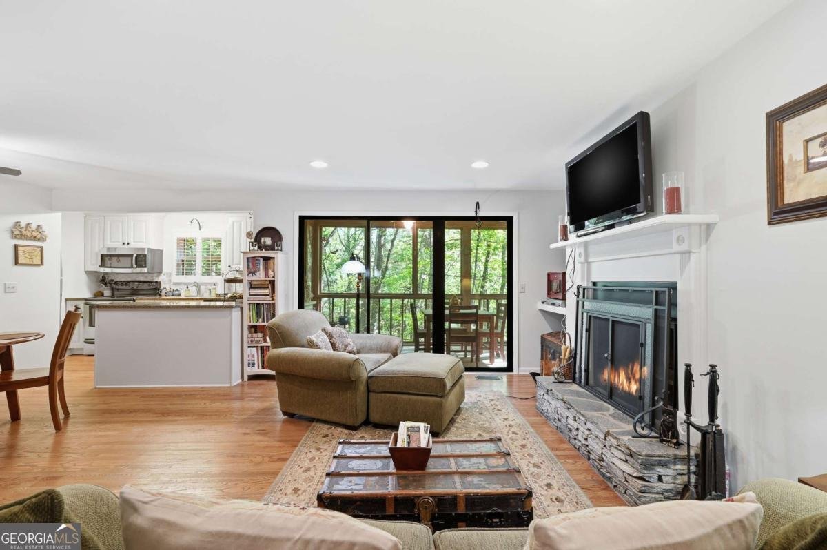 135 Chestnut Rise Trail Jasper - Photo 12