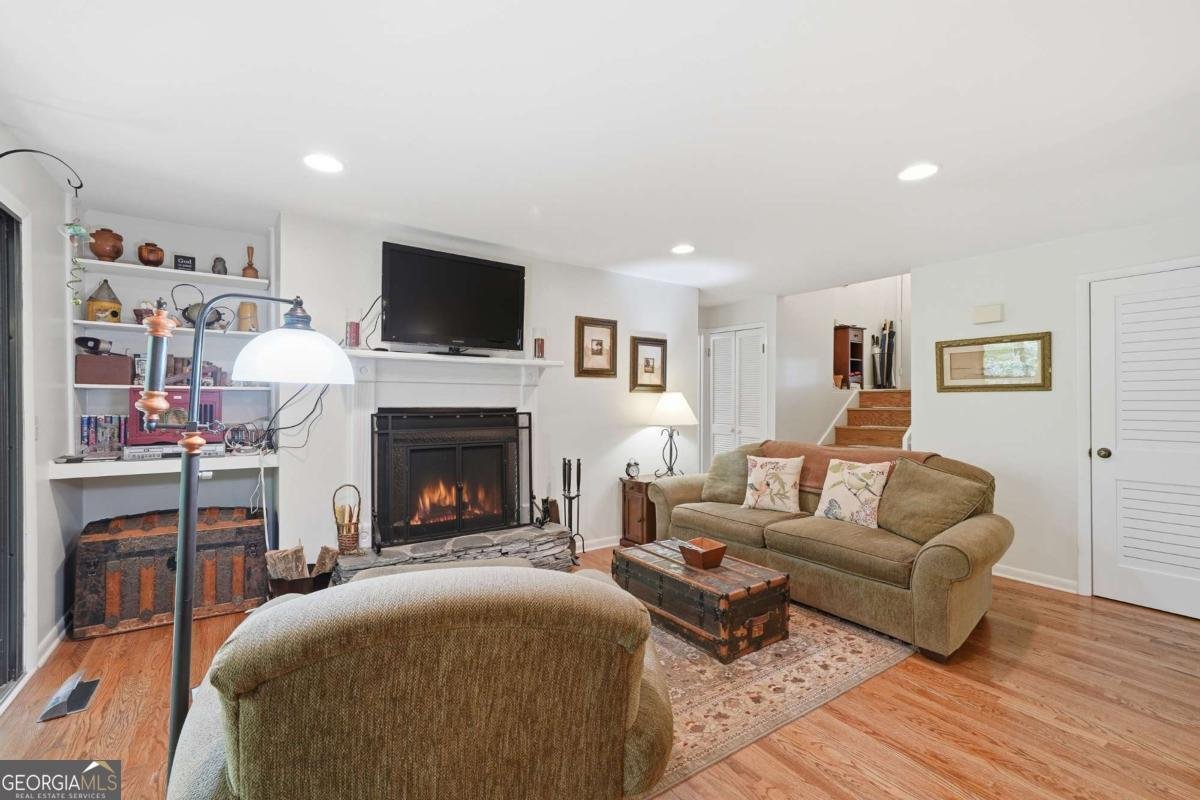 135 Chestnut Rise Trail Jasper - Photo 14