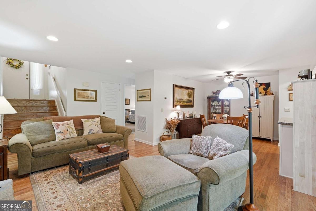 135 Chestnut Rise Trail Jasper - Photo 15