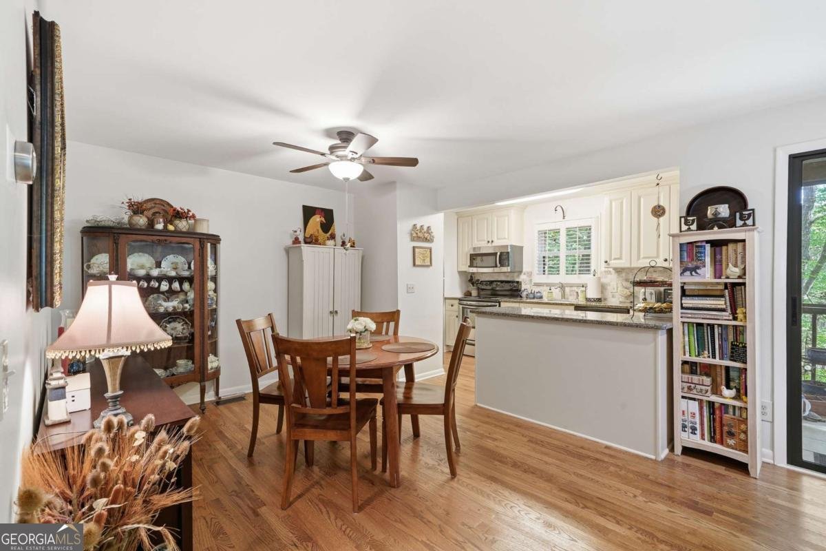 135 Chestnut Rise Trail Jasper - Photo 16