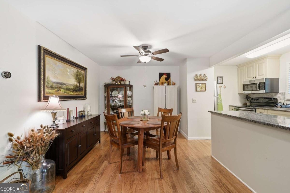 135 Chestnut Rise Trail Jasper - Photo 17